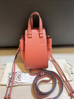 (Kategori: ) berada di . Dikirim oleh cmbrand_authentic (ID iklan 1381923784, Gambar 1). Deskripsi: .