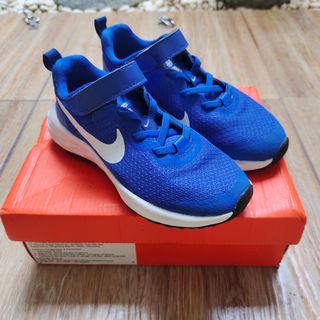 (Kategori: ) berada di . Dikirim oleh Ghina_Celia (ID iklan 1381896452, Gambar 1). Deskripsi: .