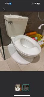 (Category: ) located in . Submitted by madbaby (Listing ID 1381893132, Image 1). Description: .