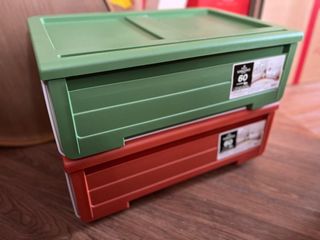 （分類：）位於 。 由 boardgameboss 提交（商品編號 1381969922，圖片 1）。簡介： 。