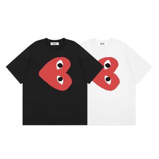 （分類：）位於 。 由 og.studio 提交（商品編號 1382087748，圖片 1）。簡介： 。