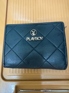 由 queentoy1957306 (刊登 ID 1382041294，圖片 1) 提交，位於 的 (類別：)，說明：。