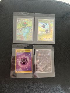 （分類：）位於 。 由 erichjf 提交（商品編號 1380007831，圖片 1）。簡介： 。