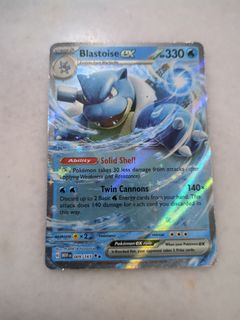 (Category: ) located in . Submitted by bes00 (Listing ID 1382036466, Image 1). Description: .
