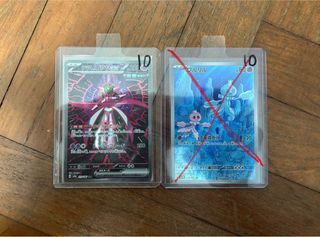 (Category: ) located in . Submitted by heonjin (Listing ID 1381898254, Image 1). Description: .