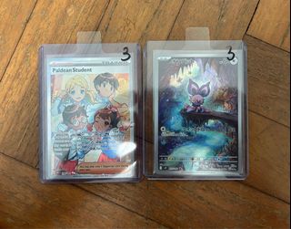 (Category: ) located in . Submitted by heonjin (Listing ID 1381897574, Image 1). Description: .