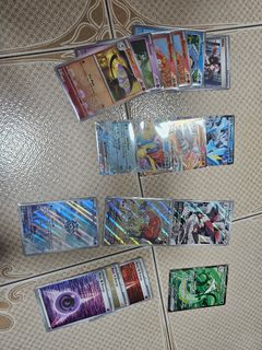 (Category: ) located in . Submitted by igawaasagi (Listing ID 1382032682, Image 1). Description: .