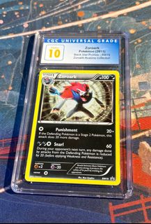(Category: ) located in . Submitted by dq3439 (Listing ID 1381932784, Image 1). Description: .