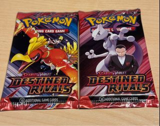 (Category: ) located in . Submitted by pokemon_sg (Listing ID 1381964500, Image 1). Description: .