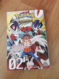 (Category: ) located in . Submitted by someoneish37886 (Listing ID 1381922467, Image 1). Description: .