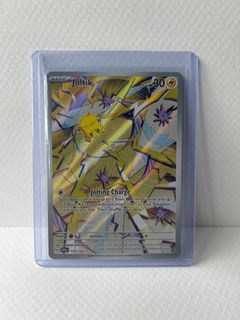 (Category: ) located in . Submitted by pokepullssg (Listing ID 1381953965, Image 1). Description: .