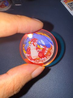 （分類：）位於 。 由 dennis1227 提交（商品編號 1374496639，圖片 1）。簡介： 。