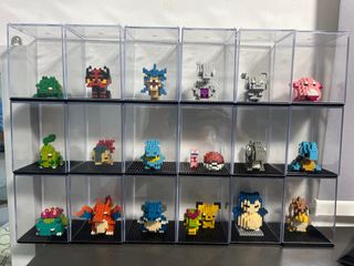 (Category: ) located in . Submitted by jjdoodlelim (Listing ID 1381946721, Image 1). Description: .