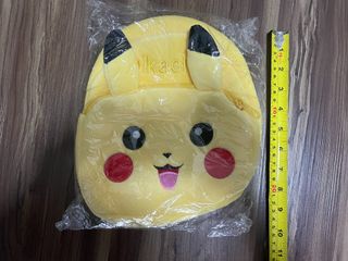 (Category: ) located in . Submitted by meremetia (Listing ID 1382070019, Image 1). Description: .