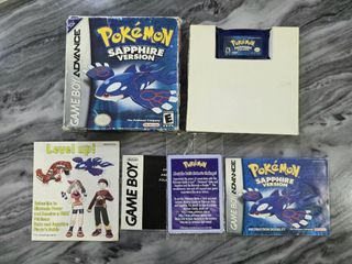 (Category: ) located in . Submitted by chan.ningtatum (Listing ID 1381905013, Image 1). Description: .