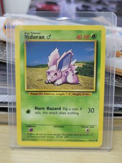 (Category: ) located in . Submitted by bearlim0 (Listing ID 1381971461, Image 1). Description: .