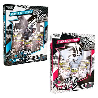 (Category: ) located in . Submitted by 430_toys (Listing ID 1381973785, Image 1). Description: .