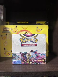 (Category: ) located in . Submitted by adensng (Listing ID 1382046237, Image 1). Description: .