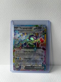 (Category: ) located in . Submitted by pokepullssg (Listing ID 1381955881, Image 1). Description: .