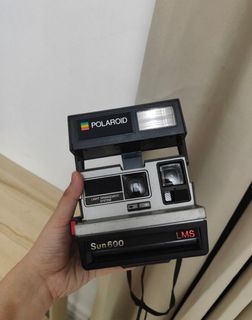 (Category: ) located in . Submitted by two_munch (Listing ID 1382009771, Image 1). Description: .