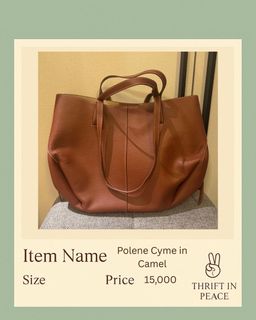 (Category: ) located in . Submitted by lighterclosets (Listing ID 1381949766, Image 1). Description: .