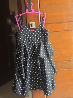 (Kategori: ) berada di . Dikirim oleh serbaadajovanca (ID iklan 1381910868, Gambar 1). Deskripsi: .