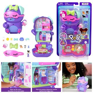 (Category: ) located in . Submitted by deamikeonline (Listing ID 1382023011, Image 1). Description: .