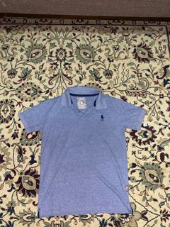 (Category: ) located in . Submitted by kal_store (Listing ID 1382078392, Image 1). Description: .