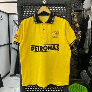 (Kategori: ) berada di . Dikirim oleh taneimura.stuff (ID iklan 1381960630, Gambar 1). Deskripsi: .
