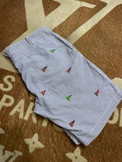 (Kategori: ) berada di . Dikirim oleh 2lapancompany (ID iklan 1381985159, Gambar 1). Deskripsi: .
