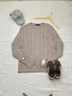(Kategori: ) berada di . Dikirim oleh onlyknitjoy.co (ID iklan 1382067678, Gambar 1). Deskripsi: .