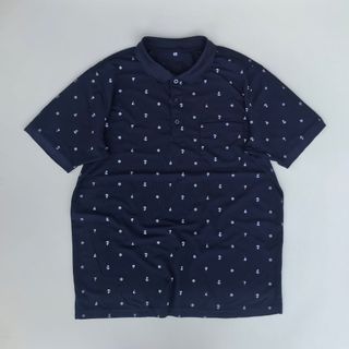 (Kategori: ) berada di . Dikirim oleh jumpsthrift.2nd (ID iklan 1381934510, Gambar 1). Deskripsi: .