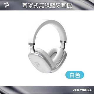 由 socksfish (刊登 ID 1381933452，圖片 1) 提交，位於 的 (類別：)，說明：。