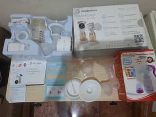 (Kategori: ) berada di . Dikirim oleh thaa.yk (ID iklan 1382090607, Gambar 1). Deskripsi: .