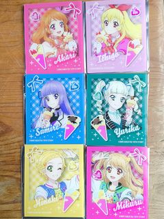 （分類：）位於 。 由 reimidesu 提交（商品編號 1382016116，圖片 1）。簡介： 。