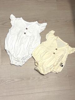 (Kategori: ) berada di . Dikirim oleh djmejipreloved (ID iklan 1382050179, Gambar 1). Deskripsi: .