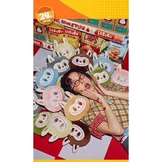 （分類：）位於 。 由 treegunbb 提交（商品編號 1381992423，圖片 1）。簡介： 。
