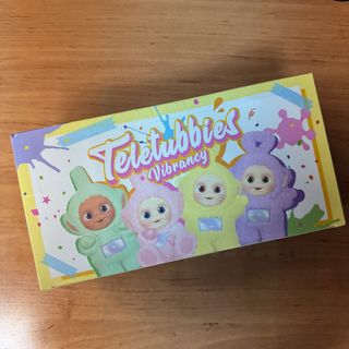 （分類：）位於 。 由 sukiil 提交（商品編號 1382029617，圖片 1）。簡介： 。
