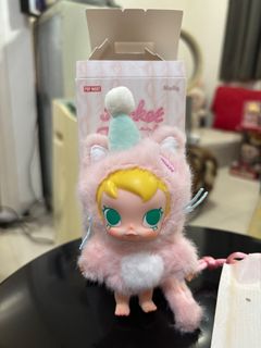 （分類：）位於 。 由 hchun99 提交（商品編號 1381819070，圖片 1）。簡介： 。