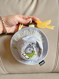 （分類：）位於 。 由 athathccc 提交（商品編號 1381931338，圖片 1）。簡介： 。