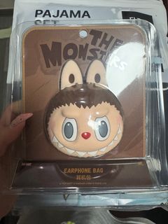 （分類：）位於 。 由 vyvygg 提交（商品編號 1381946075，圖片 1）。簡介： 。