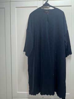 (Category: ) located in . Submitted by farahdyn (Listing ID 1382025823, Image 1). Description: .