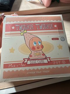 （分類：）位於 。 由 dontcrybunny 提交（商品編號 1382089617，圖片 1）。簡介： 。