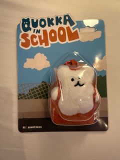(Category: ) located in . Submitted by furoshiki (Listing ID 1382056083, Image 1). Description: .
