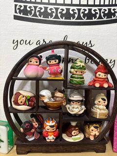 (Category: ) located in . Submitted by SKWAD (Listing ID 1382026512, Image 1). Description: .