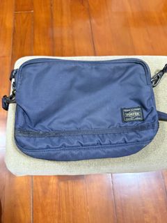 （分類：）位於 。 由 beka15 提交（商品編號 1382084397，圖片 1）。簡介： 。