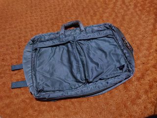 (Kategori: ) berada di . Dikirim oleh salim.preloved (ID iklan 1382031442, Gambar 1). Deskripsi: .