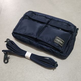 (Kategori: ) berada di . Dikirim oleh jajanboskuh (ID iklan 1381983037, Gambar 1). Deskripsi: .