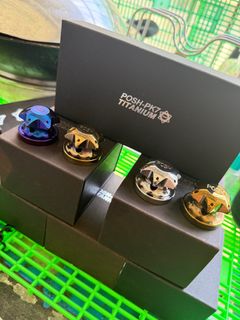 由 michael09521427 (刊登 ID 1381978513，圖片 1) 提交，位於 的 (類別：)，說明：。
