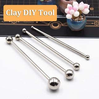（分類：）位於 。 由 alexderive35591 提交（商品編號 1381902957，圖片 1）。簡介： 。